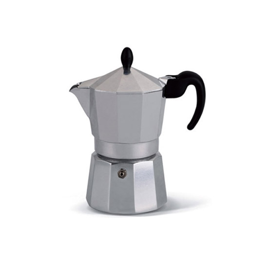 Samba Kaffeemaschine